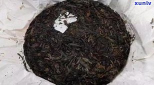 普洱茶饼有虫眼：还能喝吗？处理 *** 是什么？