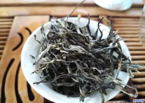 普洱茶饼与散茶：区别、优劣及比例全解析