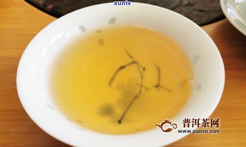 金瓜贡茶普洱茶厂：厂家  、地址及产品介绍，一网打尽！熟悉最新金瓜贡茶价格。