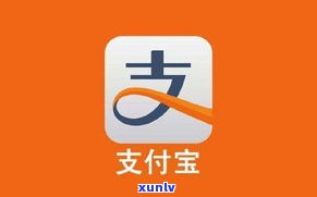 花呗可以延期两个月还款吗？怎样操作？