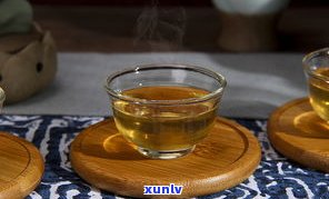 过期的普洱茶能否饮用？未开封过期普洱茶是否有？