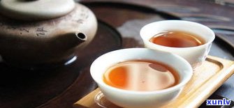 过期的普洱茶能否饮用？未开封过期普洱茶是否有？