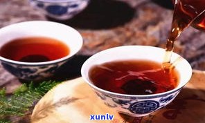 清叶本原茶普洱茶-清叶本源茶价格