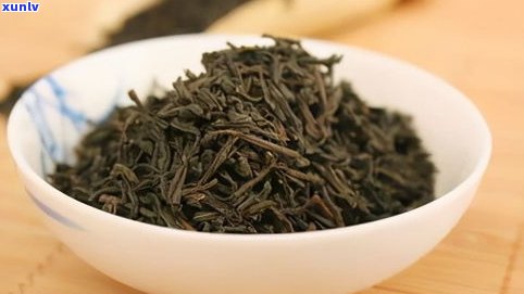 清叶本原茶普洱茶-清叶本源茶价格