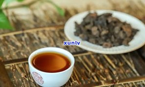 老茶头普洱茶的价格：多少钱一斤？与普通普洱茶有何区别？