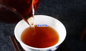 普洱茶干茶的特点-普洱茶干茶的特点是什么