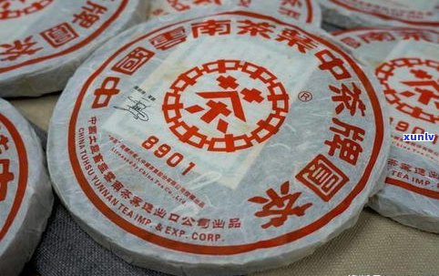 普洱茶2006年：价格、饮用安全与执行标准全解析