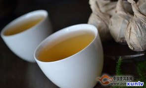 探究普洱茶饼茶的品种：名称、图片及分类全解析