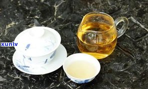 普洱茶景迈茶缺点-景迈普洱茶的口感