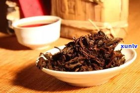 普洱茶干茶有霉味怎么回事？如何解决茶叶发霉问题？