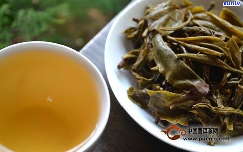 详解普洱茶炒茶手法与技巧：步骤、图片视频全解析