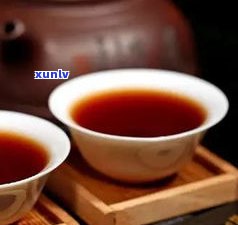 长期喝普洱茶熟茶-长期喝普洱茶熟茶好吗