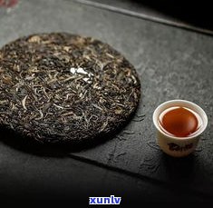 栾氏普洱茶化石茶-栾氏普洱茶化石茶是什么茶