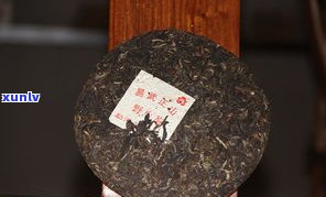 大益普洱茶保存 *** 详解：步骤、视频与更佳时间