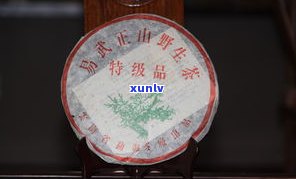 大益茶普洱茶保存-大益茶普洱茶保存多久