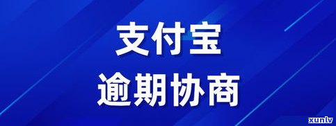 支付宝花呗网商贷逾期多久会被起诉？作用与结果全解析