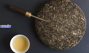 春尖茶就是普洱茶吗？两者有何关系？