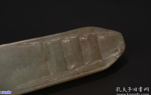 古代玉石加工全过程：从开采到制成精美饰品的步骤视频