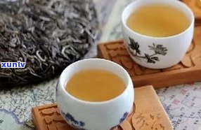 普洱茶的生茶特点-普洱茶的生茶特点是什么