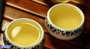 饼茶是否皆为普洱茶？探讨其分类与特点