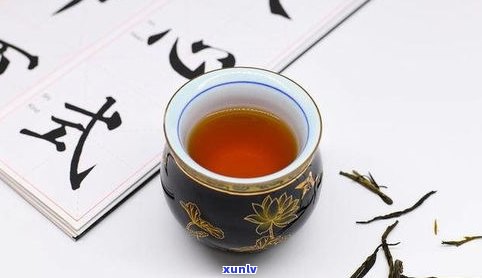 饼茶是否皆为普洱茶？探讨其分类与特点