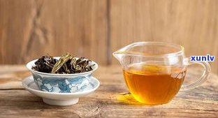 饼茶和普洱茶区别-饼茶和普洱茶区别在哪