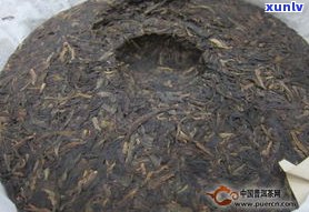 布朗山普洱熟茶饼价格：2019-2020年357克价格全览