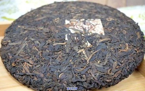 布朗山普洱熟茶饼价格：2019-2020年357克价格全览