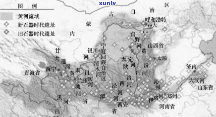 茶马司是什么意思？详解其设立时间、茶叶、遗址位置及功能