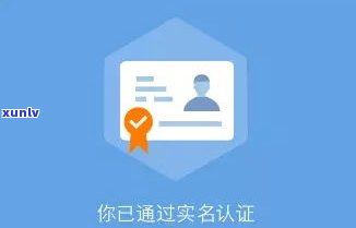 花呗借呗逾期会起诉并冻结吗？支付宝账户会受作用吗？