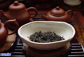 茶马司生肖普洱茶-茶马司茶叶