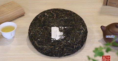 普洱茶起茶的 *** -普洱茶起茶的 *** 有哪些