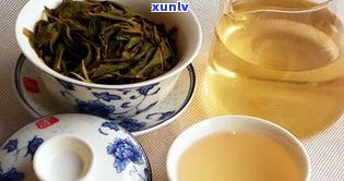 普洱茶生茶的价钱-普洱茶生茶的价钱是多少