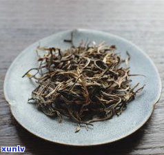 普洱茶古树茶标杆-普洱古树茶品种