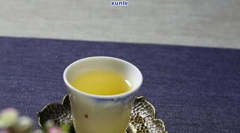 普洱茶与黑茶关系-普洱茶与黑茶关系大吗