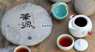 普洱茶散茶形状图片大全：高清展示与价格一览