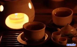 普洱茶需要闷茶吗-普洱茶需要闷茶吗为什么