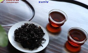 普洱茶需要闷茶吗-普洱茶需要闷茶吗为什么