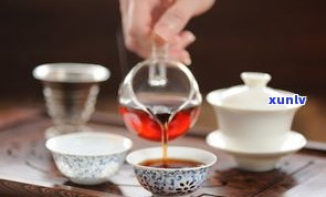 普洱茶需要闷茶吗-普洱茶需要闷茶吗为什么