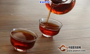 普洱茶需要闷茶吗-普洱茶需要闷茶吗为什么