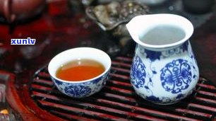 大益茶普洱茶的功效、作用及禁忌全解析