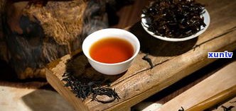 大益茶普洱茶：最新价格、作用与功效、保质期全解析