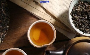 买普洱茶体验炒茶：视频教学与步骤分享