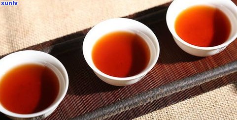 买普洱茶体验炒茶：骗局还是真实感受？