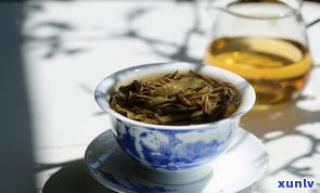 熟普洱茶：功效、致癌风险与正确饮用 *** ，为何不宜长期饮用？