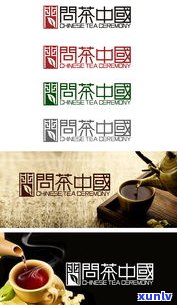 瑞茶坊茶叶：价格全览与评价分享，带您了解厦门瑞茶坊