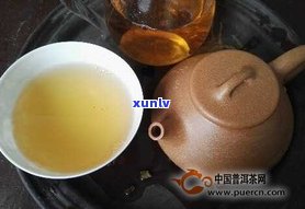 普洱茶蒸锅开饼茶-普洱茶蒸锅开饼茶还是煮茶