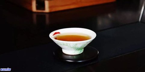 601普洱茶图片-601普洱茶什么意思