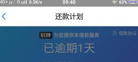 花呗延期还款会怎样？利息多少？延期费怎样计算？