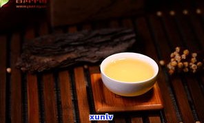 普洱茶号级茶工艺-普洱茶的号级茶